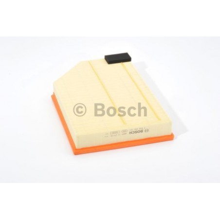 Bosch F-026-400-181 (S 0181) oro filtras Volvo