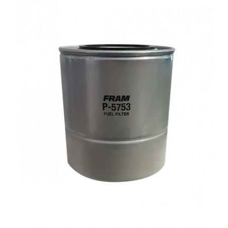 Fram P5753 kuro filtras