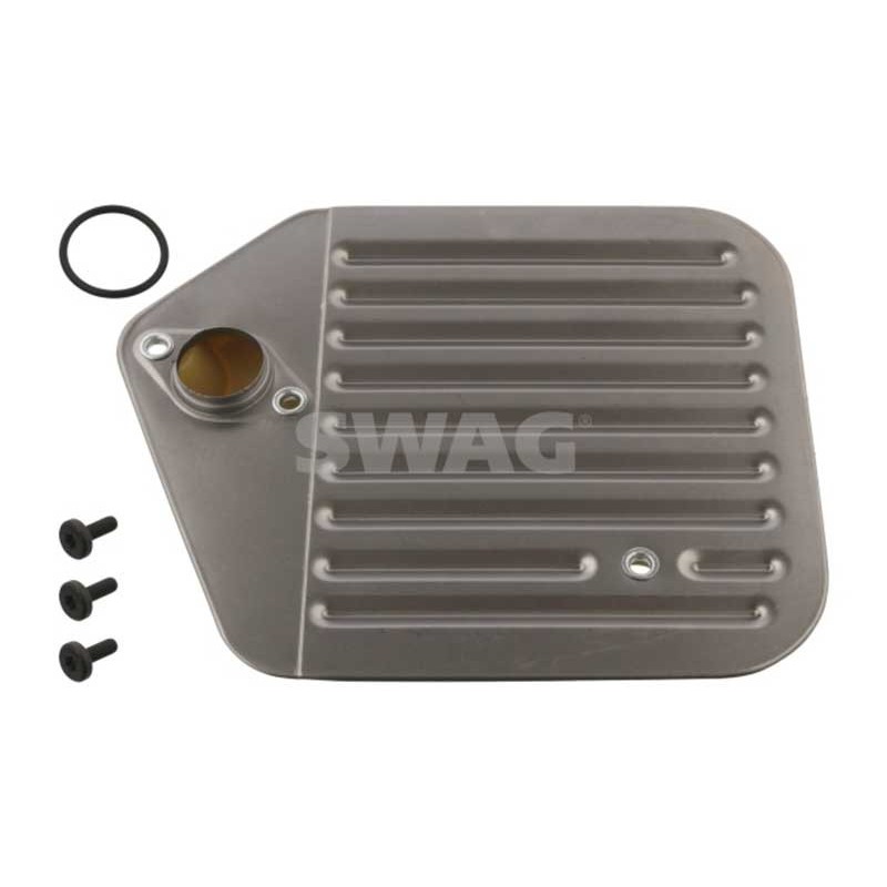 Automatinės transmisijos filtras BMW 24 34 1 422 513