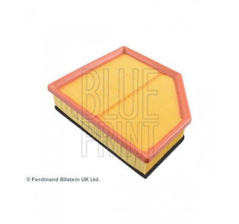 Blueprint ADF122203 oro filtras