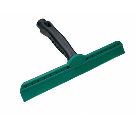 Wipe-N-Shine Squeegee 35 cm