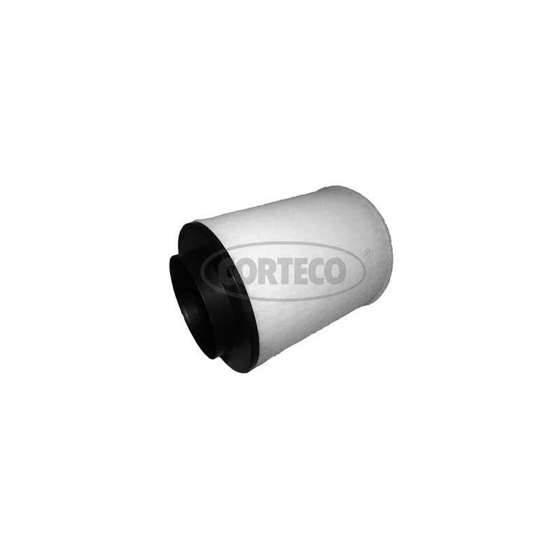 Corteco 80004664 oro filtras