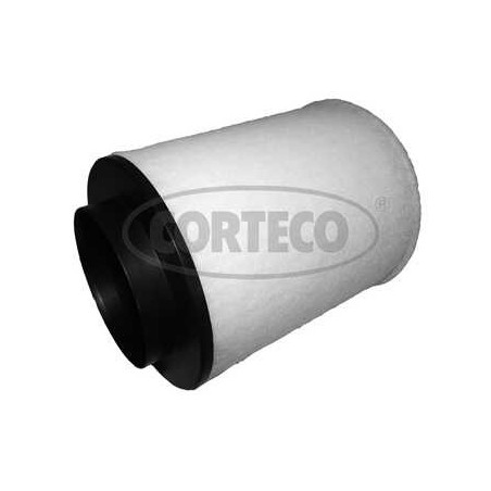 Corteco 80004664 oro filtras