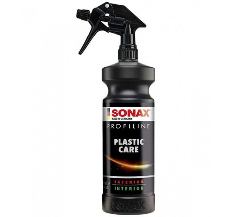 Sonax Profiline plastiko priežiūros priemonė 1l