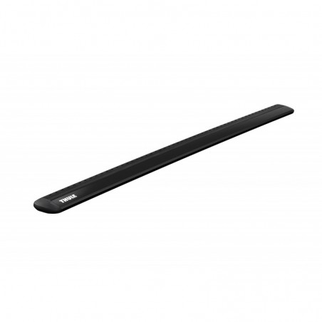 Thule WingBar Evo 108