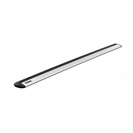 Thule WingBar Evo 118