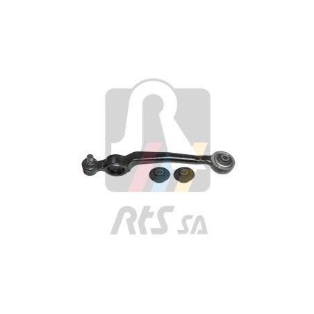 RTS 95-05961-2 rato svirtis