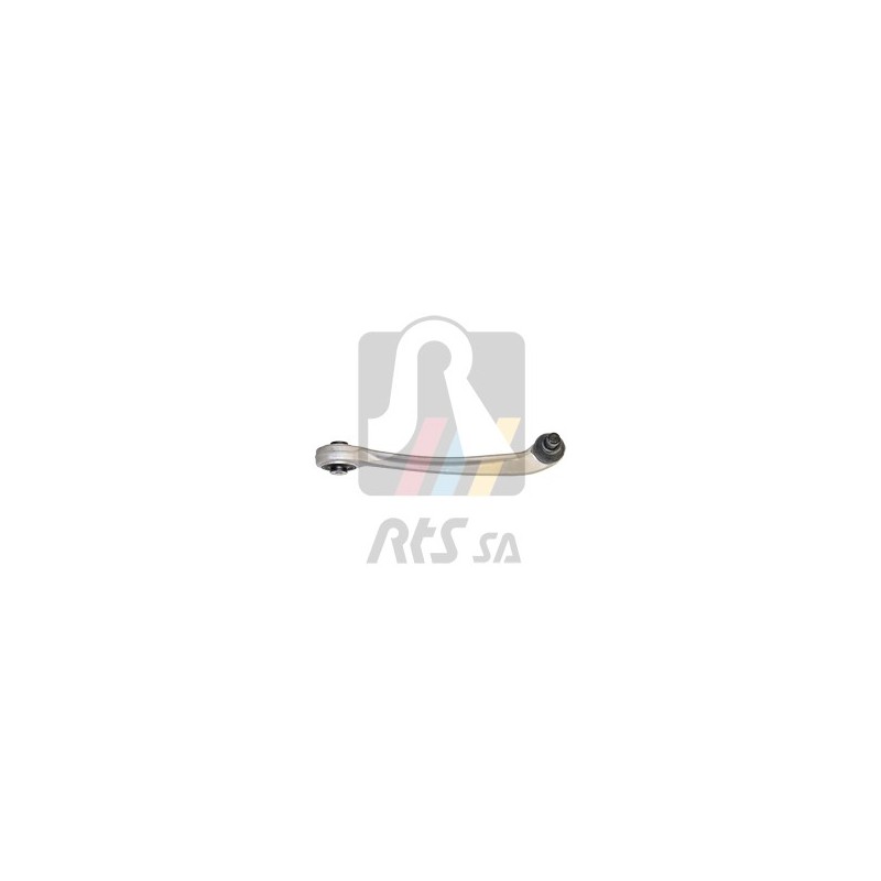 RTS 95-05972-1 rato svirtis