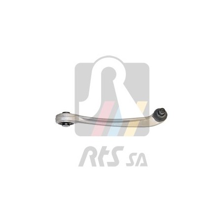 RTS 95-05972-1 rato svirtis