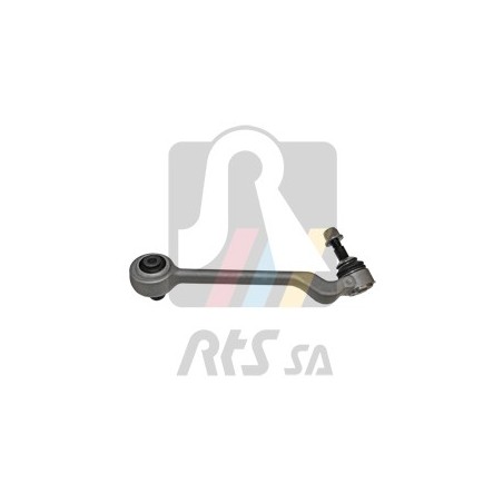 RTS 95-09573-1 rato svirtis