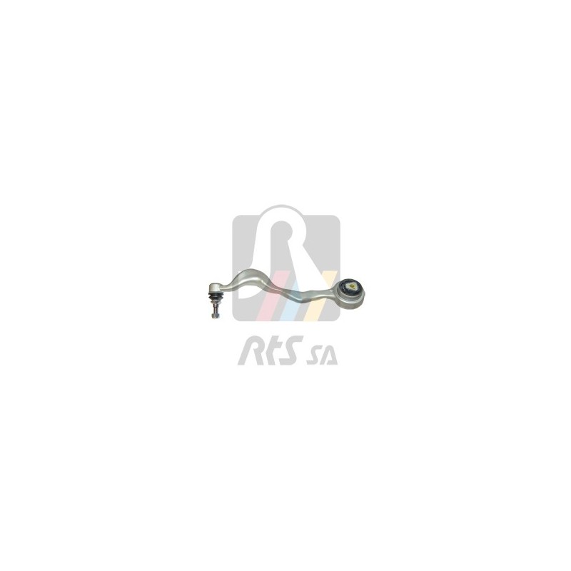 RTS 95-09574-2 rato svirtis