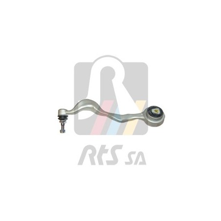 RTS 95-09574-2 rato svirtis