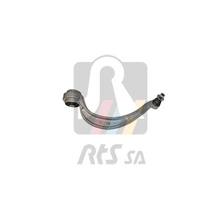 RTS 95-95962-1 rato svirtis