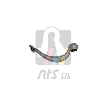 RTS 95-95962-2 rato svirtis