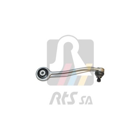 RTS 95-95967-1 rato svirtis