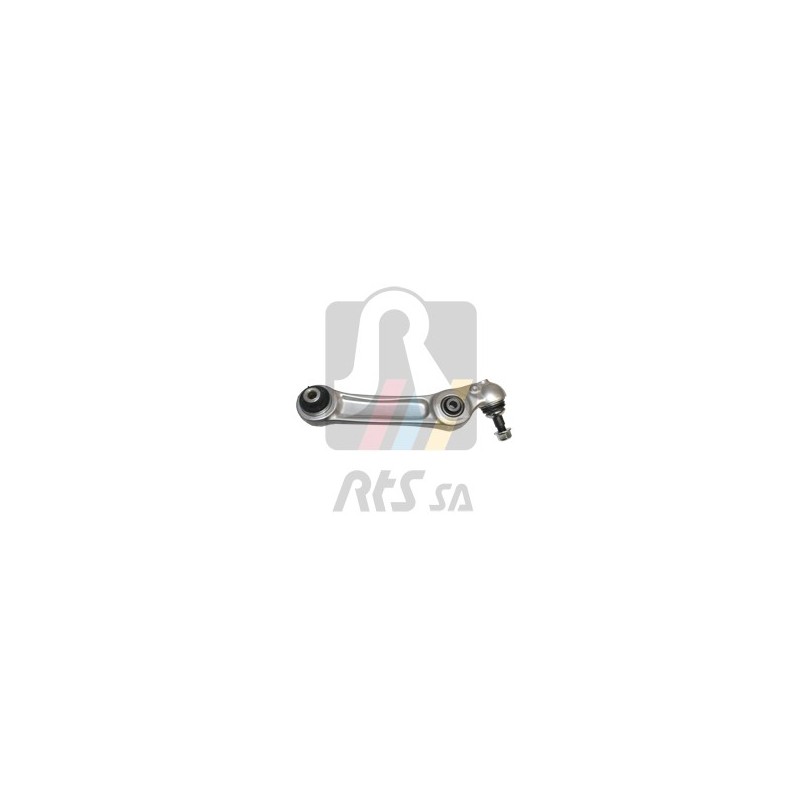 RTS 95-99572-1 rato svirtis