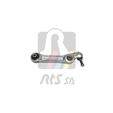 RTS 95-99572-1 rato svirtis