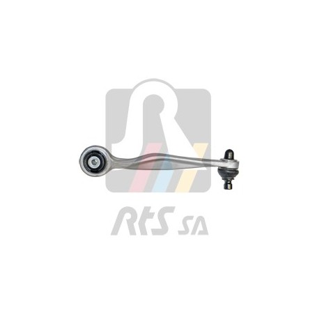 RTS 95-05973-1 rato svirtis