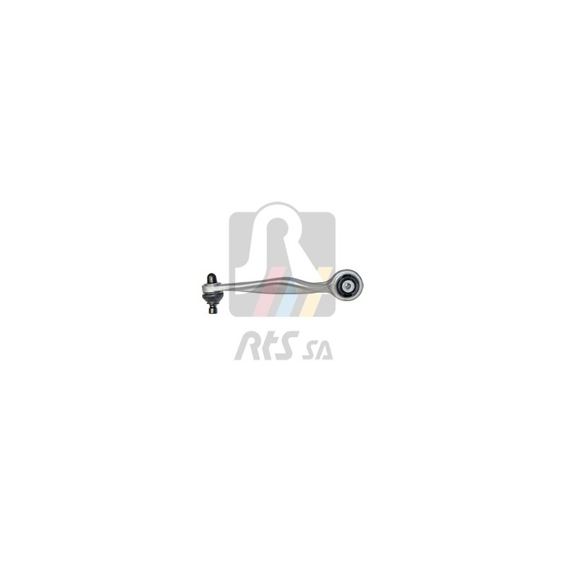 RTS 95-05973-2 rato svirtis