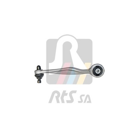 RTS 95-05973-2 rato svirtis