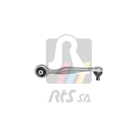 RTS 95-05974-1 rato svirtis