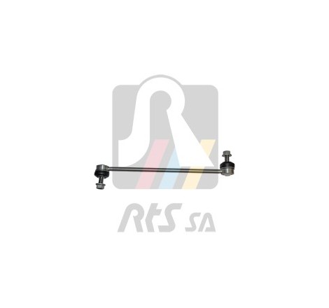 RTS 97-00518 stabilizatoriaus traukė