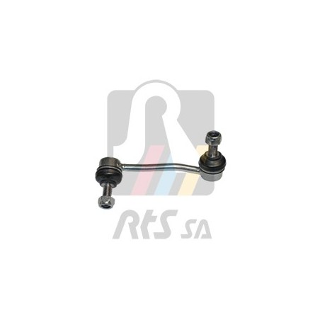 RTS 97-01490-1 stabilizatoriaus traukė