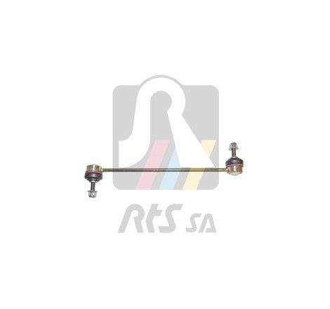 RTS 97-02417 stabilizatoriaus traukė