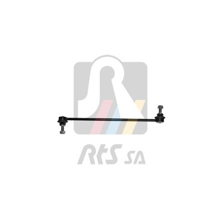 RTS 97-04510 stabilizatoriaus traukė
