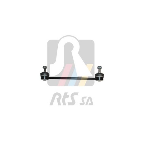 RTS 97-06629 stabilizatoriaus traukė