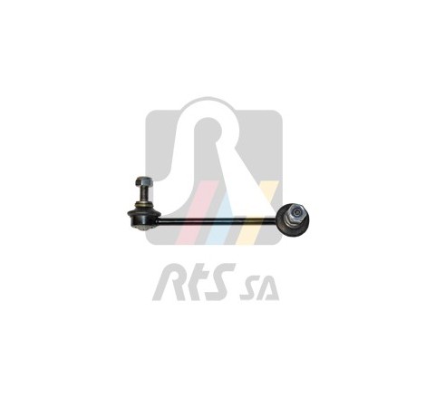 RTS 97-08030-1 stabilizatoriaus traukė