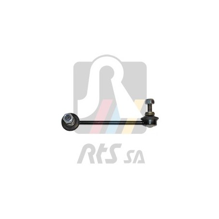 RTS 97-08030-2 stabilizatoriaus traukė