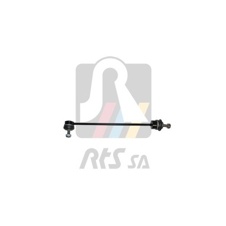 RTS 97-09611 stabilizatoriaus traukė