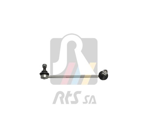RTS 97-09617-1 stabilizatoriaus traukė