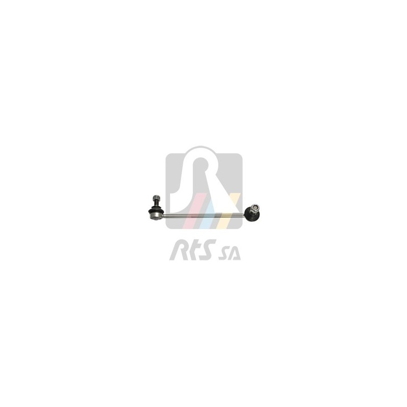 RTS 97-09617-1 stabilizatoriaus traukė