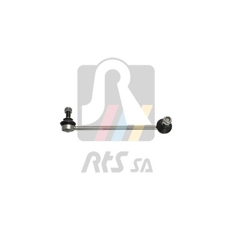 RTS 97-09617-1 stabilizatoriaus traukė