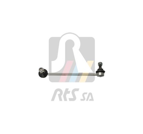 RTS 97-09617-2 stabilizatoriaus traukė