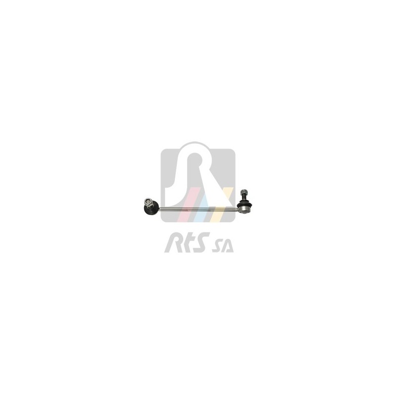 RTS 97-09617-2 stabilizatoriaus traukė