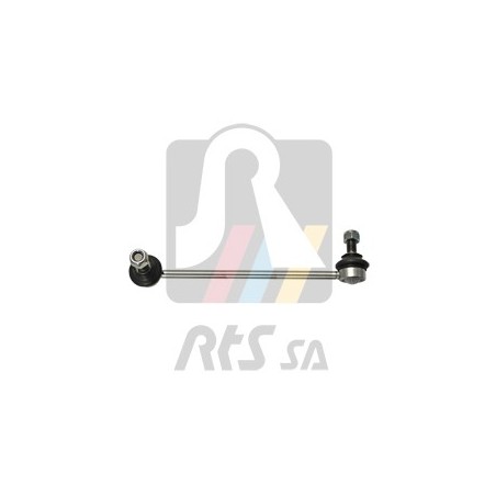 RTS 97-09617-2 stabilizatoriaus traukė