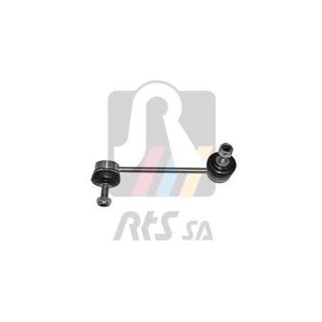 RTS 97-90388-1 stabilizatoriaus traukė