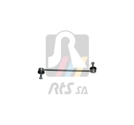 RTS 97-92510 stabilizatoriaus traukė