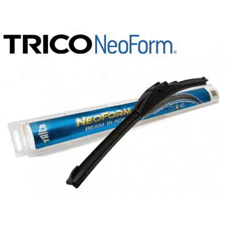 TRICO NEOFORM 400mm stiklo valytuvas