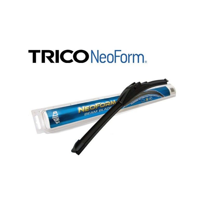 TRICO NEOFORM 400mm stiklo valytuvas