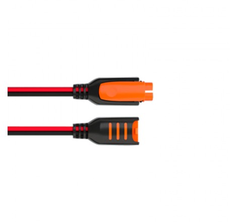 Prailginimo kabelis "Extension Cable 2.5"