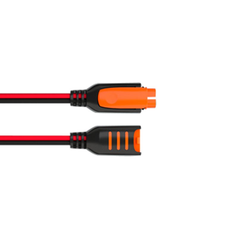 Prailginimo kabelis "Extension Cable 2.5"