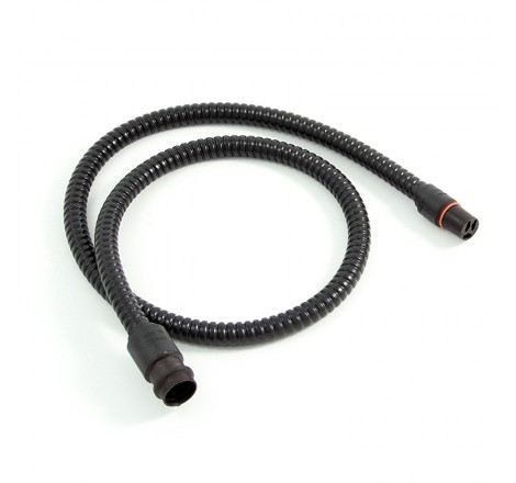 Calix Extension cable SK 8,0