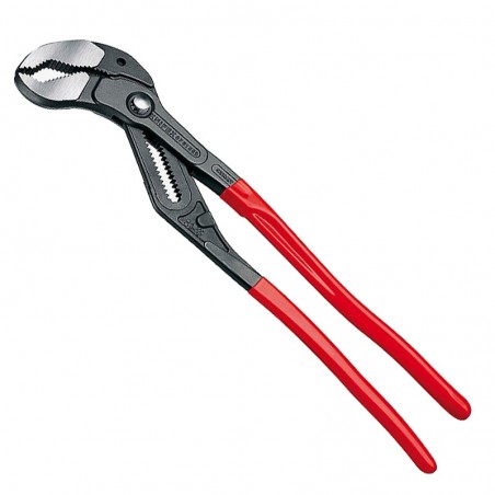 Replės Knipex Cobra XXL vamzdinės 560mm