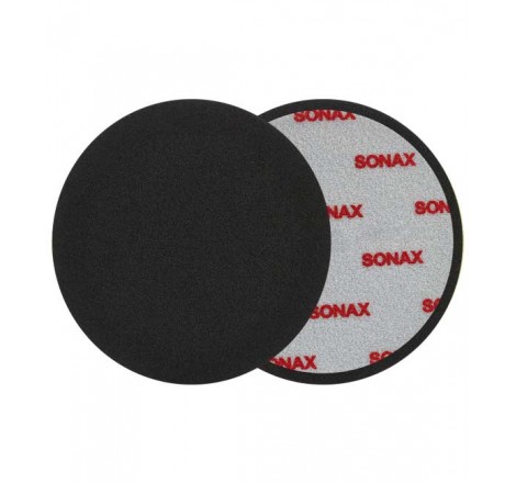 Poliravimo diskas Sonax ProfiLine 160mm