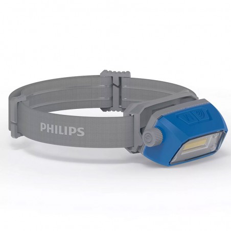 Philips LED darbo žibintas HL22M