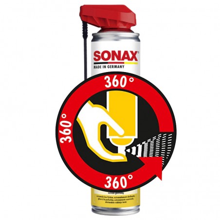 Sonax Easy-Spray